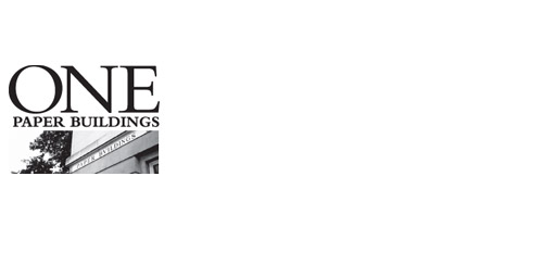 Logo design